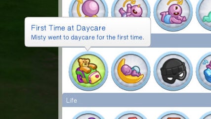Overview of New Features and Fixes: The Sims 4 May Patch Test 48 TS4 x64 fpb 2026 05 13 11 54 39 123 edited 1