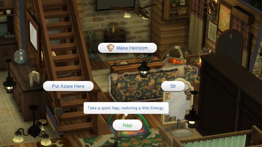 Overview of New Features and Fixes: The Sims 4 May Patch Test 53 TS4 x64 fpb 2026 05 13 11 58 54 437 edited