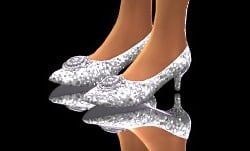 The Sims 4 Lady Bridgerton’s Masquerade Ball Fashion Kit Review: Belle of the Ball 27 TS4 x64 fpb 2026 05 14 15 49 57