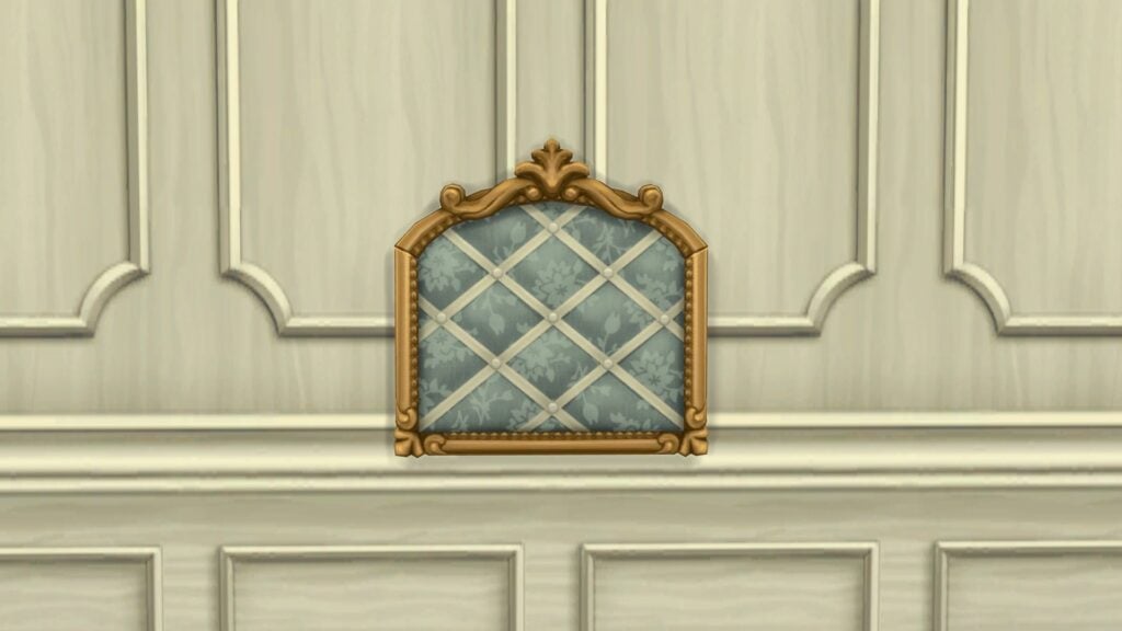 TS4 x64 fpb 3o1vPqD6xE