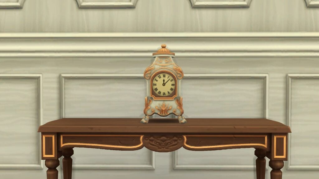 TS4 x64 fpb 6b2FJtgzlX