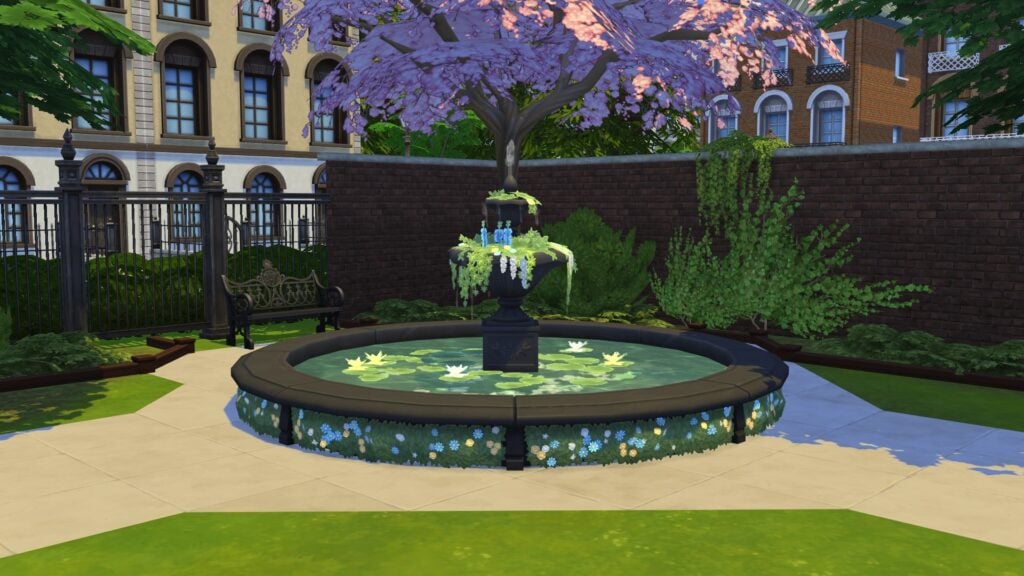 TS4 x64 fpb CFbWBSN2Td