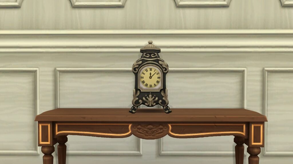 TS4 x64 fpb iBeEqP3r5b