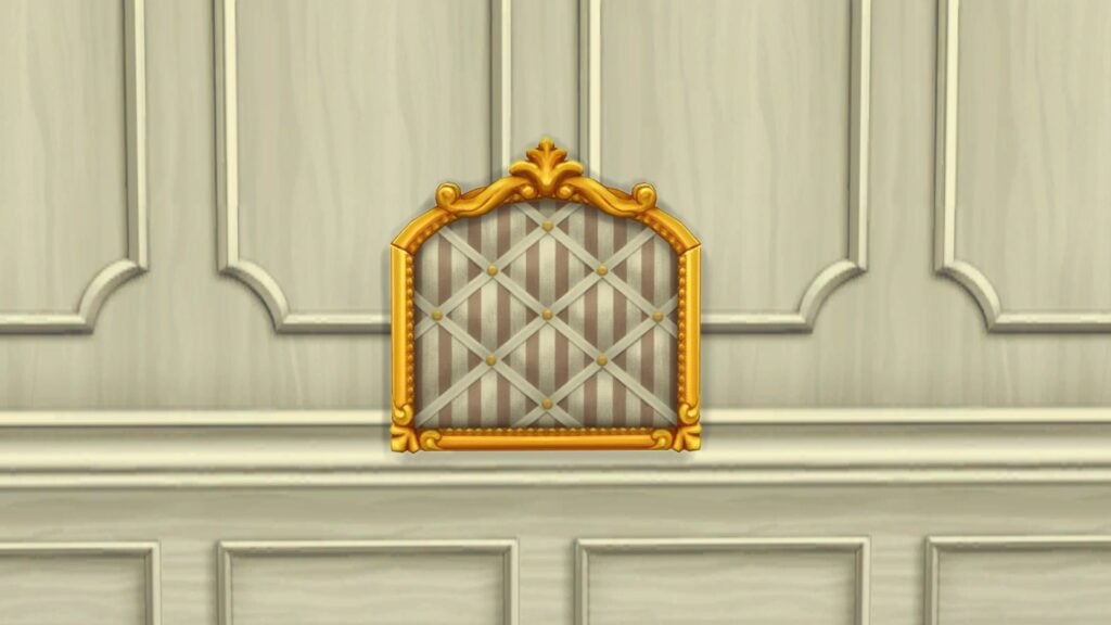TS4 x64 fpb iNwYmljkhO