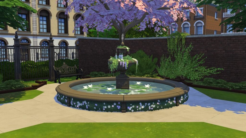 TS4 x64 fpb jGSvjXKRV4