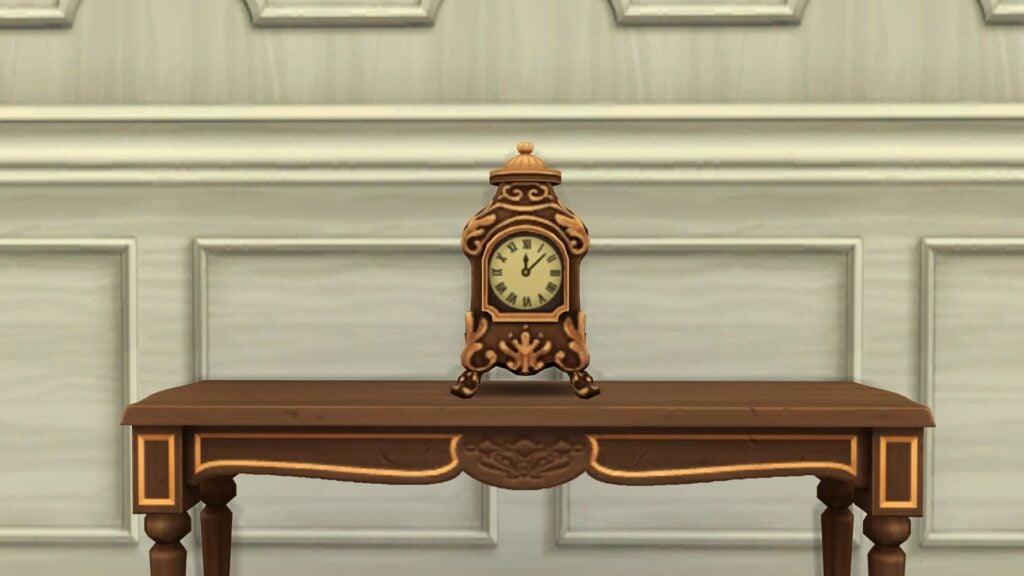 TS4 x64 fpb mFXm8cHFrG