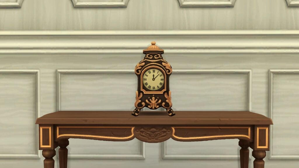 TS4 x64 fpb rehbH4xdn4