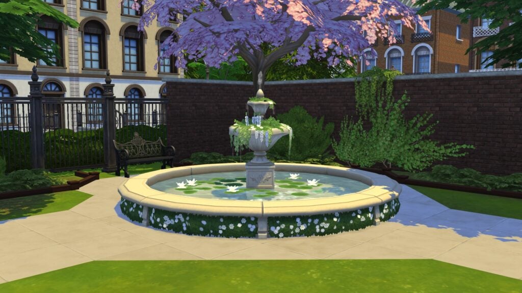 TS4 x64 fpb vHz0cjeRuv