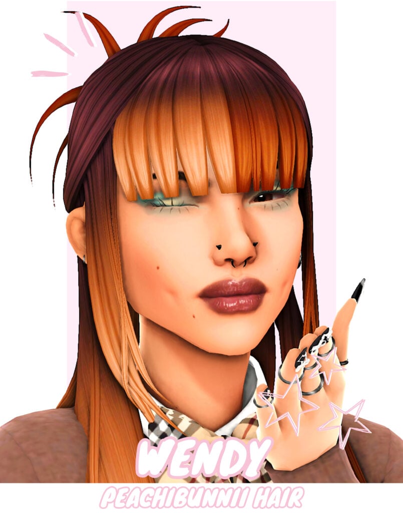 Wendy1