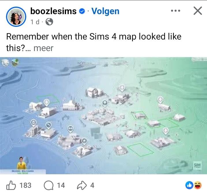 a6iq34qu9dzg1