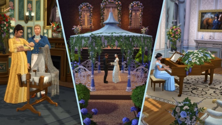 assets 2026 05 1778100357 The Sims 4 Lady Bridgerton 4