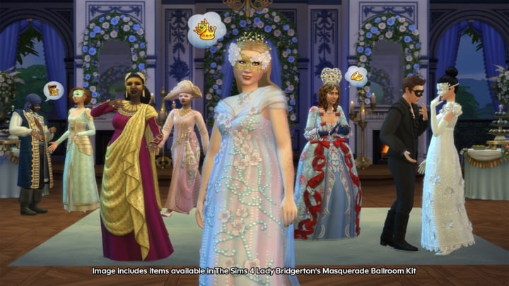 assets 2026 05 1778100358 The Sims 4 Lady Bridgerton 6