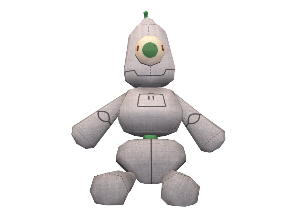 babyservo 1 MTS QueenofFrance 1391100 1