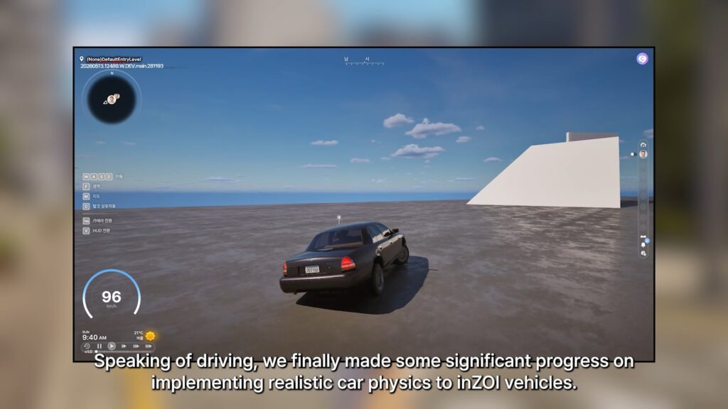 carphysics1