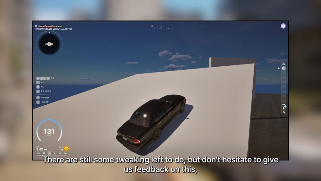 carphysics2