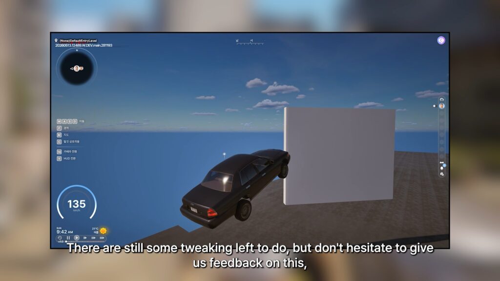 carphysics3