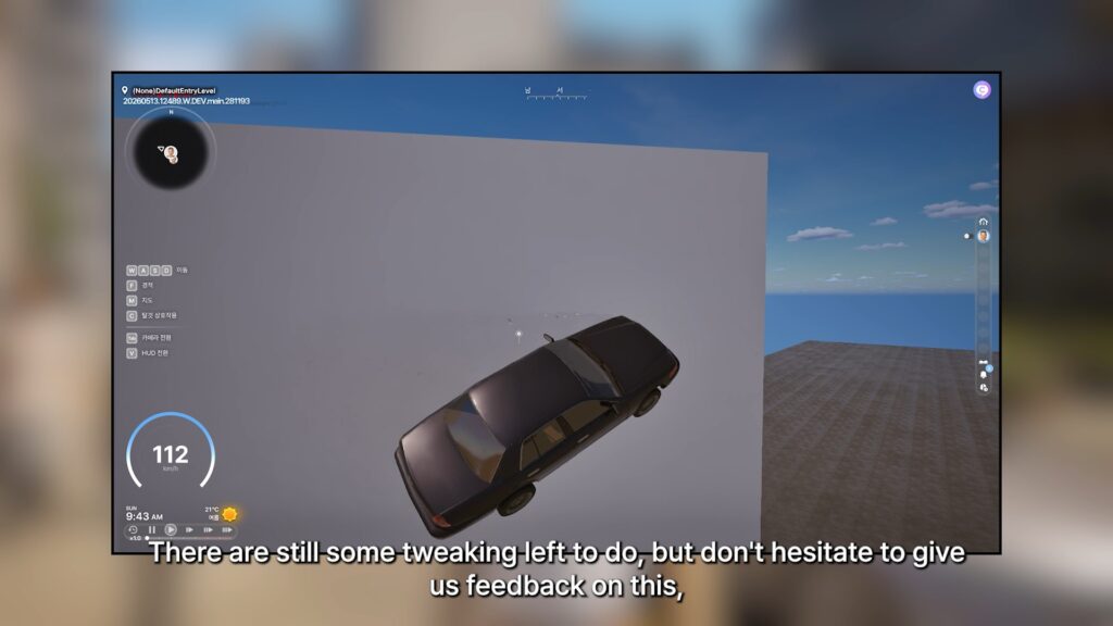 carphysics4