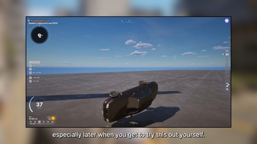 carphysics5