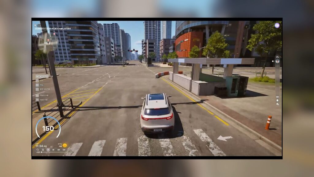 carphysics6