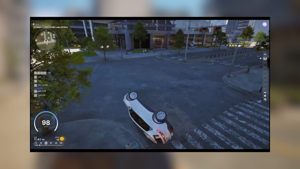 carphysics7