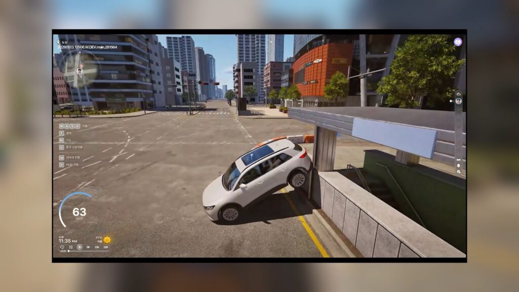 carphysics8