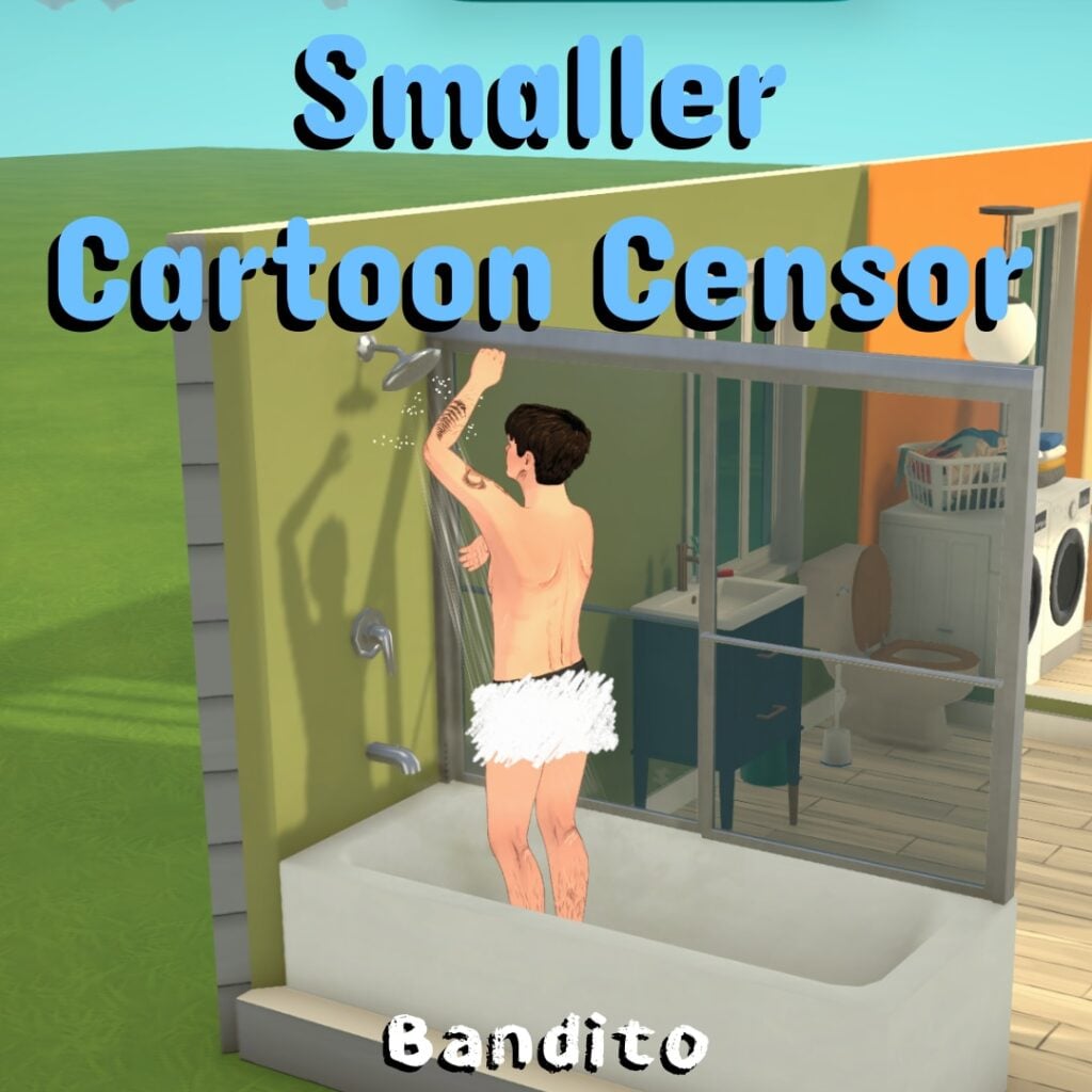 cartooncensorsmall