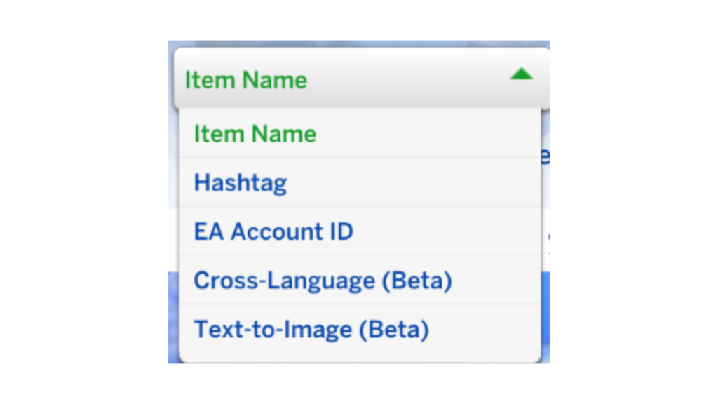 EA Announces The Sims 4 SimSearch For The Gallery 2 clipboard image 1 1779898697004 1