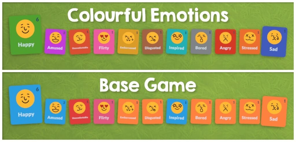 colorfulemotions