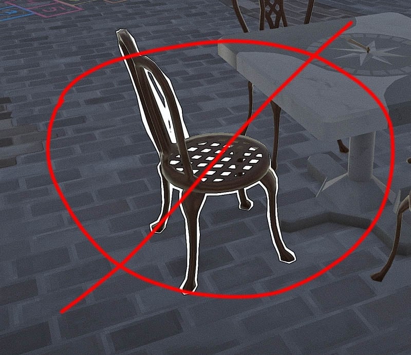 The First Paralives Mods Have Arrived! 17 download 15