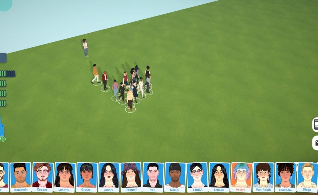 The First Paralives Mods Have Arrived! 18 download 16