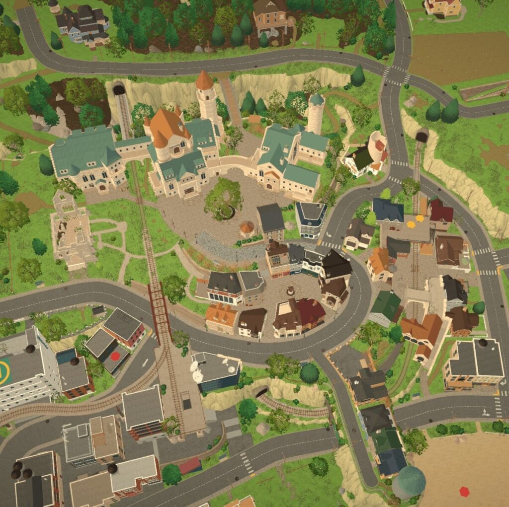 The First Paralives Mods Have Arrived! 7 download 3