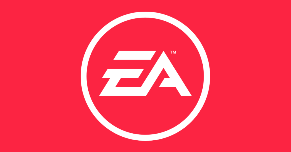 ea featured image generic brand logo.png.adapt .crop191x100.1200w