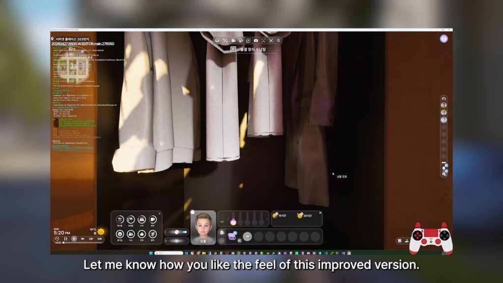 firstperson2