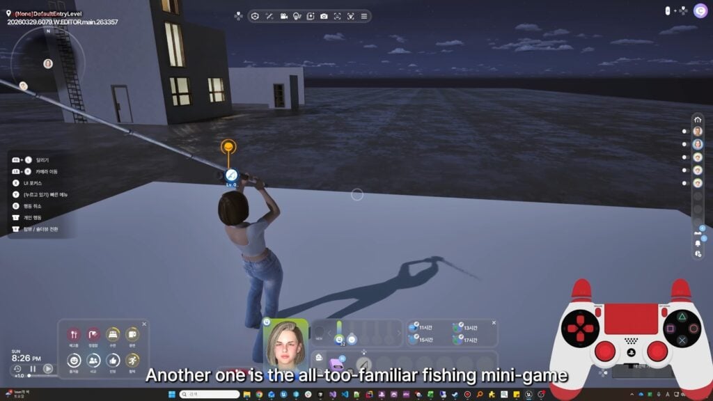 fishingminigame