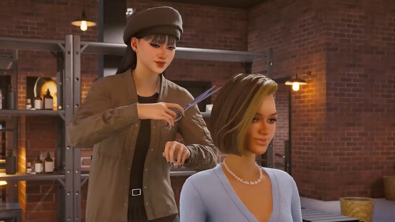 InZOI Boss Reveals More PS5 News Coming This Friday: Feedback Roundup 2 hairsalon2 1 edited 1