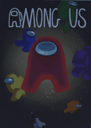 Paralives Collab Drops: Everything Included On Launch Day 15 image 28 e1779743450872