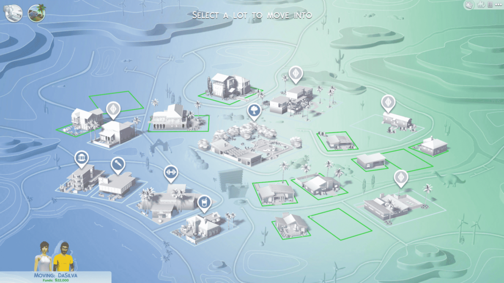 Paralives in Early Access VS The Sims 4 at Release: A Battle for the Ages 1 image 7