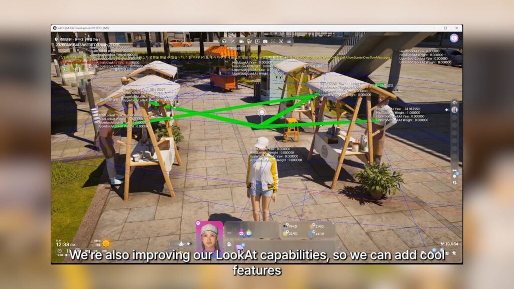 lookatsystem1