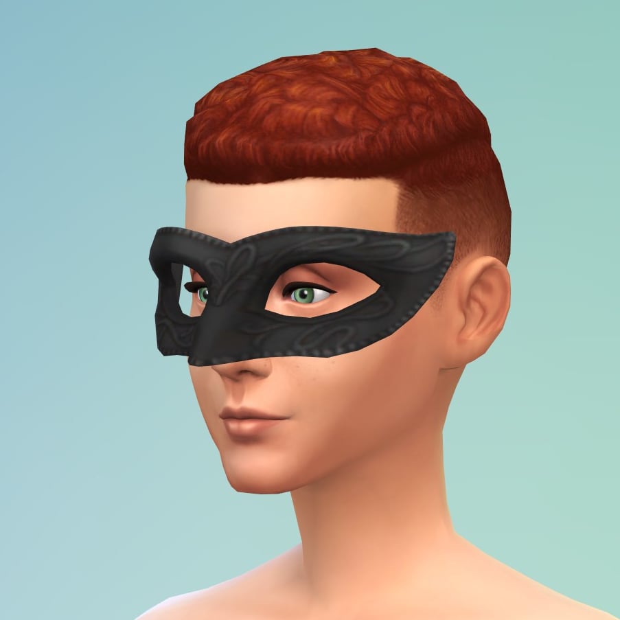 mask2