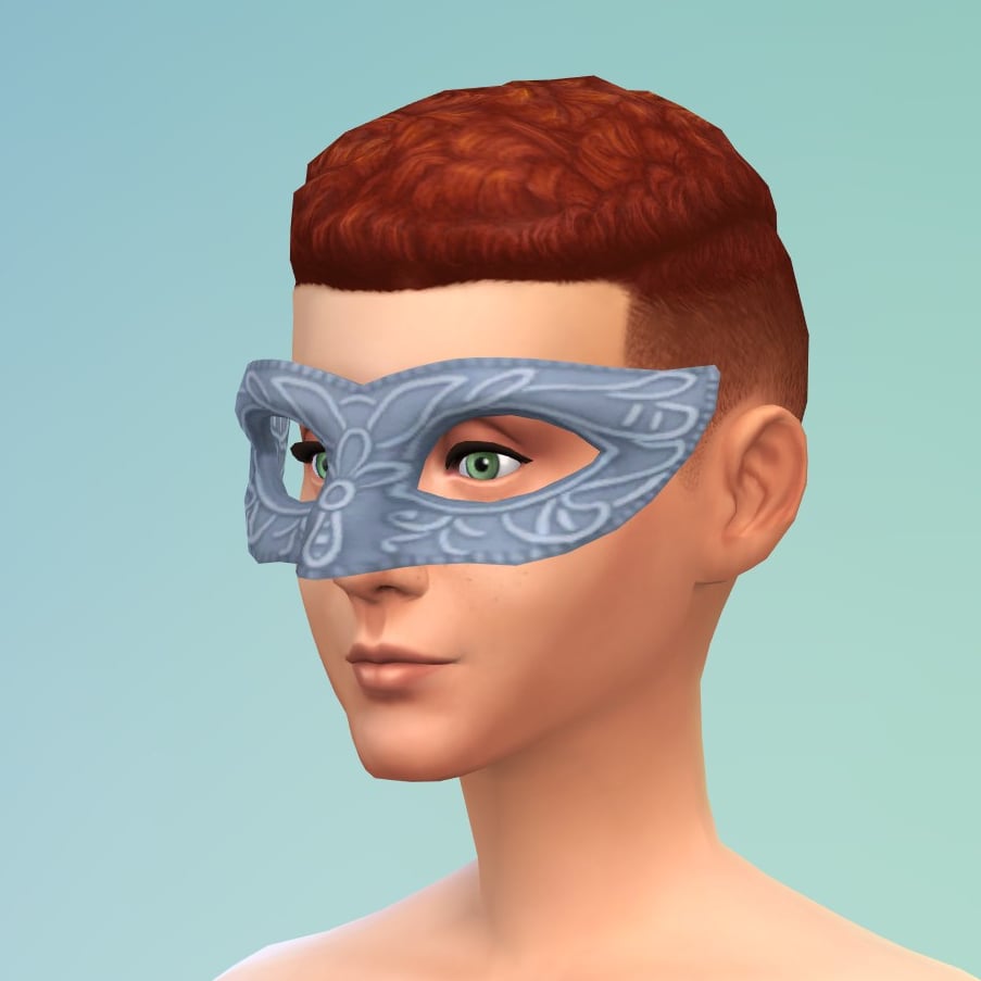 mask3