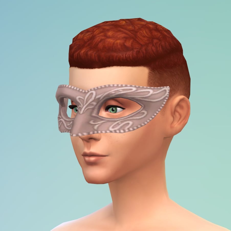 mask4