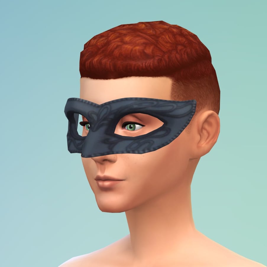 mask5