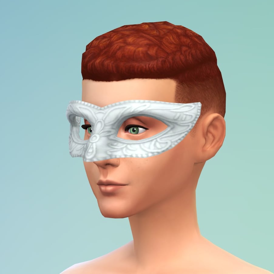 mask6