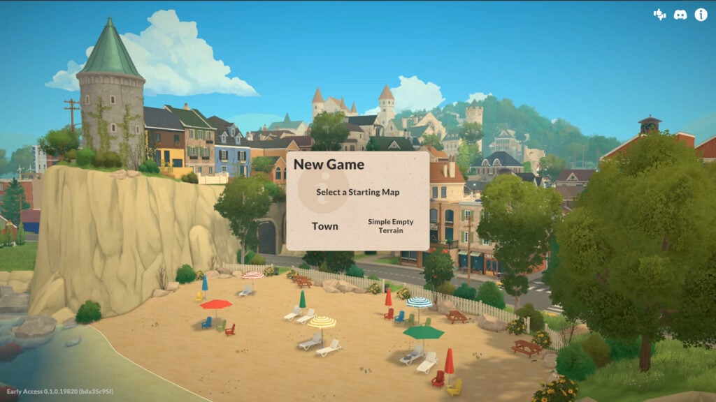 Paralives Build Mode: A Full Guide for Beginner Players 1 Paralives Build Mode Guide