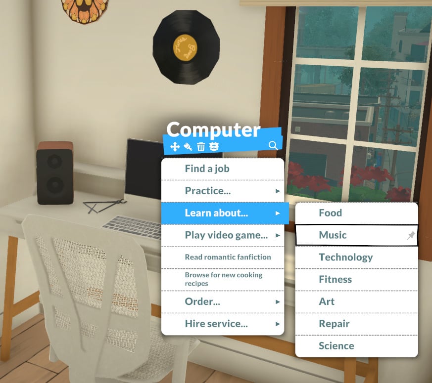 music1