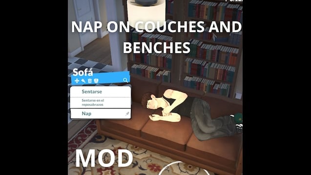 napon