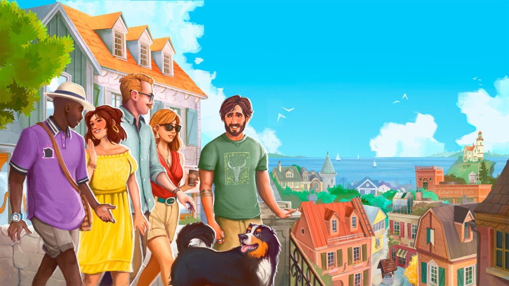 paralives key art no logo