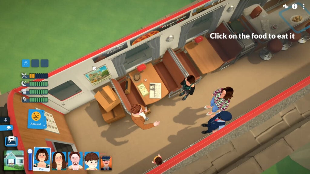 Navigate The Paralives Tutorial And Game Settings Like A Pro 24 paralives needs