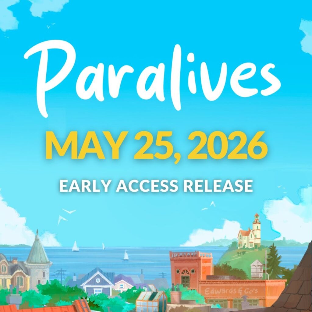 paralives release early access roadmap fi1