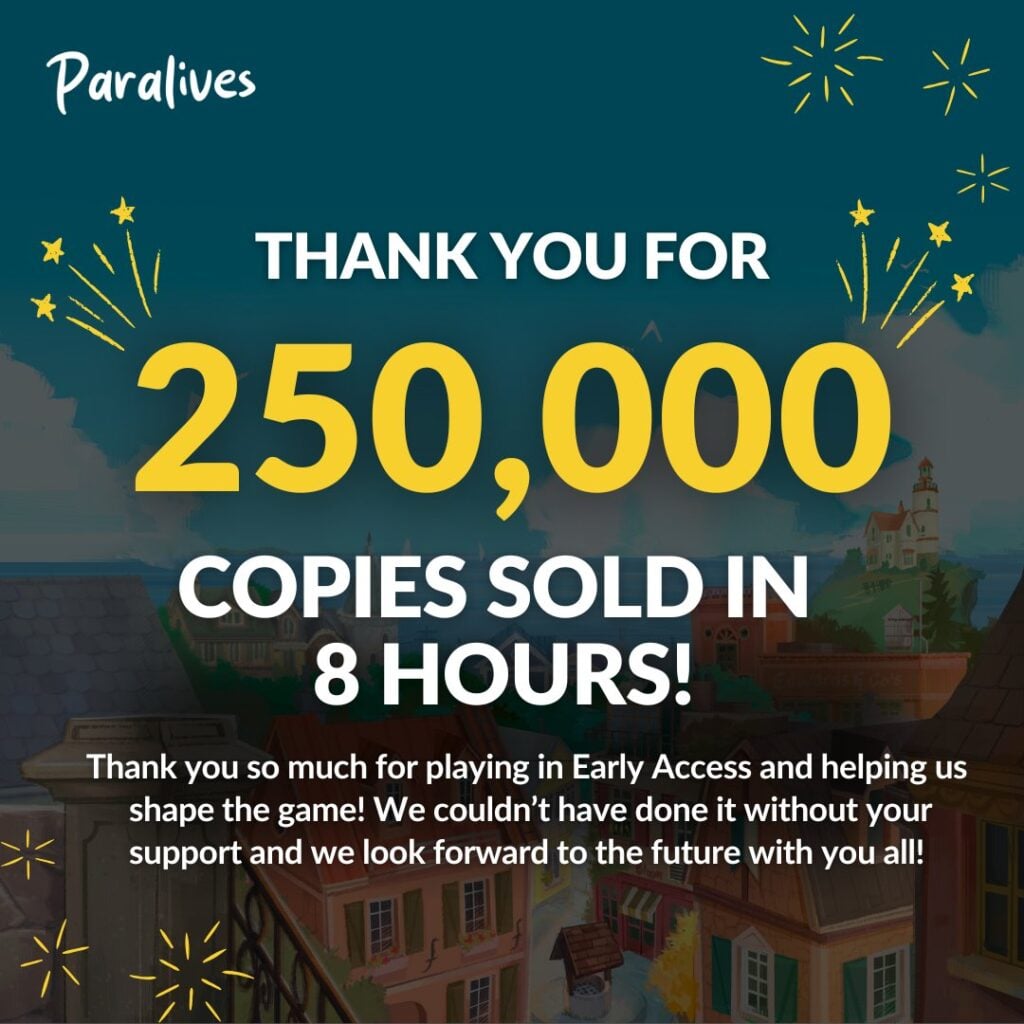 paralives sales img